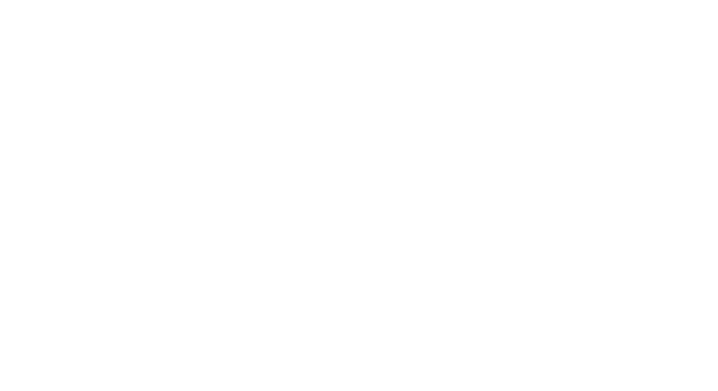 KOZOROG Alpine Symbol